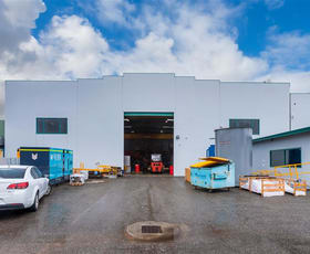 Factory, Warehouse & Industrial commercial property leased at 15 Panama Street Canning Vale WA 6155