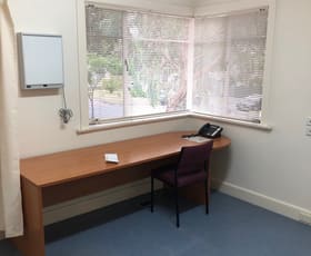 Offices commercial property for lease at Main Room/26 Hobson St Greensborough VIC 3088