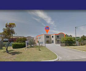 Offices commercial property leased at 1/24 Crocker Drive Malaga WA 6090