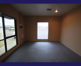 Factory, Warehouse & Industrial commercial property leased at 1/24 Crocker Drive Malaga WA 6090