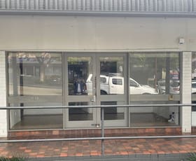 Medical / Consulting commercial property leased at 10/5-7 Lavelle Street Nerang QLD 4211