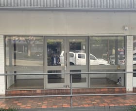 Shop & Retail commercial property leased at 10/5-7 Lavelle Street Nerang QLD 4211