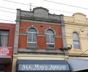 Offices commercial property for lease at Level 1/473 Main Street Mordialloc VIC 3195