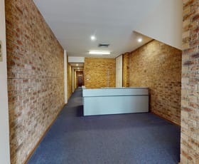 Offices commercial property leased at 147 Darby Street Cooks Hill NSW 2300