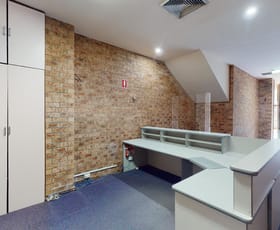 Offices commercial property leased at 147 Darby Street Cooks Hill NSW 2300