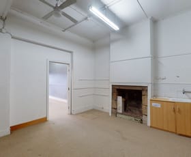 Shop & Retail commercial property leased at 111 Newcastle Street East Maitland NSW 2323