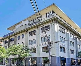Offices commercial property for lease at 20A/21 Mary Street Surry Hills NSW 2010