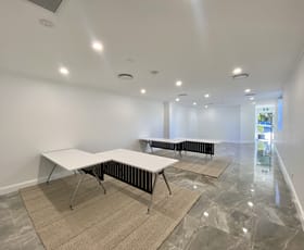 Medical / Consulting commercial property leased at 96A Marine Parade Southport QLD 4215
