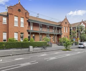 Offices commercial property for lease at 15 - 31 Pelham Street Carlton VIC 3053