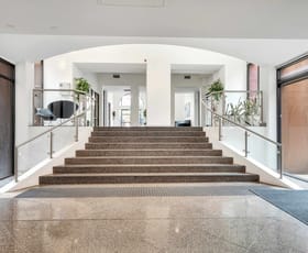 Offices commercial property for lease at 15 - 31 Pelham Street Carlton VIC 3053