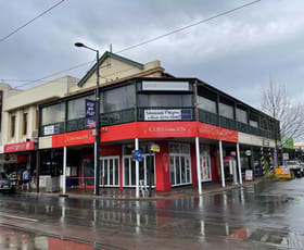 Shop & Retail commercial property leased at Shop 5/42-44 Jetty Road Glenelg SA 5045