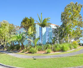 Showrooms / Bulky Goods commercial property for lease at 8 OLYMPIC Southport QLD 4215