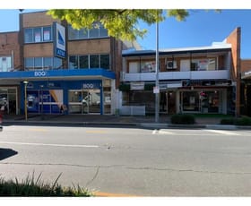Shop & Retail commercial property leased at Shop 4/388 Logan Road Stones Corner QLD 4120