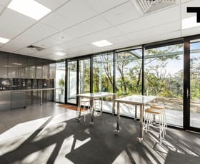 Offices commercial property for lease at 14 & 15/71 Victoria Crescent Abbotsford VIC 3067