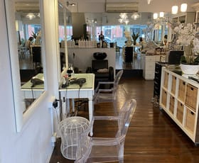 Shop & Retail commercial property leased at 968 High Street Armadale VIC 3143