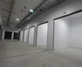 Factory, Warehouse & Industrial commercial property leased at 56/2 Clerke Place Kurnell NSW 2231