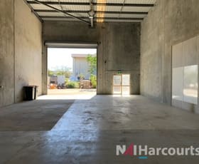 Factory, Warehouse & Industrial commercial property leased at 1/8 Combarton Street Brendale QLD 4500