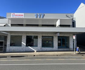 Offices commercial property for lease at 3/117 Scarborough Street Southport QLD 4215