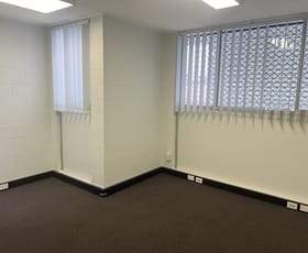 Offices commercial property for lease at 3/117 Scarborough Street Southport QLD 4215