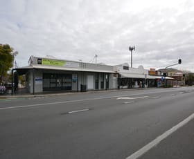 Medical / Consulting commercial property for lease at 100 Prospect Road Prospect SA 5082