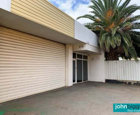 Shop & Retail commercial property leased at Unit 2/134 Beach Road Christies Beach SA 5165