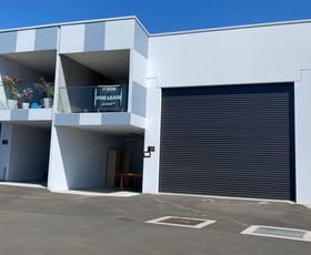 Other commercial property leased at 37/5-11 Waynote Place Unanderra NSW 2526