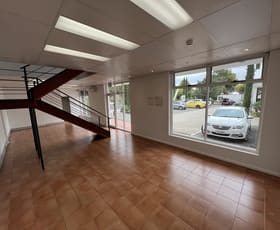 Showrooms / Bulky Goods commercial property for lease at 1/557 Magill Road Magill SA 5072