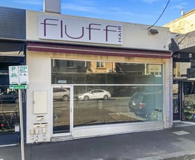 Shop & Retail commercial property leased at 46 Smith Street Collingwood VIC 3066