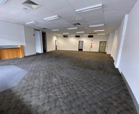 Showrooms / Bulky Goods commercial property leased at 293 Spring Street Reservoir VIC 3073