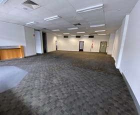 Shop & Retail commercial property leased at 293 Spring Street Reservoir VIC 3073