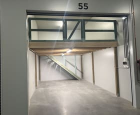 Other commercial property for lease at 55/12 Phillips Road Kogarah NSW 2217
