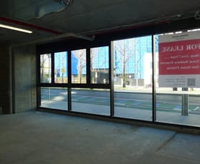 Shop & Retail commercial property leased at 209 Peel Street North Melbourne VIC 3051