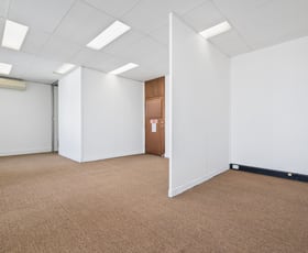 Offices commercial property for lease at 212 Anson Street Orange NSW 2800