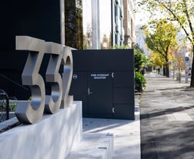 Offices commercial property for lease at 332 St Kilda Road Melbourne VIC 3004
