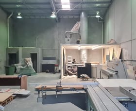 Factory, Warehouse & Industrial commercial property leased at 3/84 Callaway Street Wangara WA 6065