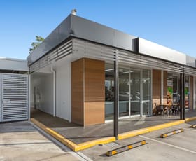 Shop & Retail commercial property leased at 3/356 Middle Road Greenbank QLD 4124