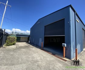 Showrooms / Bulky Goods commercial property for lease at 57 Grice St Clontarf QLD 4019
