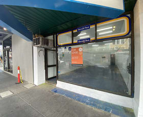 Other commercial property leased at 41 Chapel Street Windsor VIC 3181