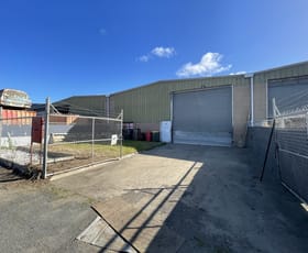 Factory, Warehouse & Industrial commercial property leased at 3/56 Sun Street Moolap VIC 3224