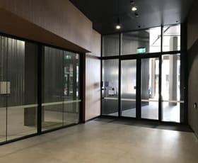 Offices commercial property for lease at R05 and R08/6 Grazier Lane Belconnen ACT 2617