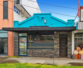 Shop & Retail commercial property leased at 671 Nepean Highway Brighton East VIC 3187