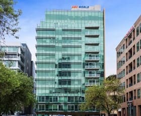 Offices commercial property for sale at 907/147 Pirie Street Adelaide SA 5000