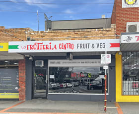 Offices commercial property leased at 63 Wyong Street Keilor East VIC 3033