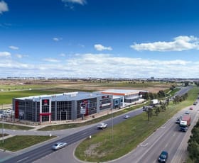 Offices commercial property for lease at 112/2 Graystone Court Epping VIC 3076