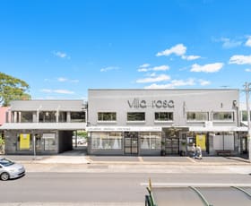 Shop & Retail commercial property leased at Suite 3/270-278 Norton Street Leichhardt NSW 2040
