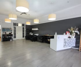 Shop & Retail commercial property leased at 342 Railway Parade Carlton NSW 2218