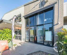 Medical / Consulting commercial property for lease at Tenancy  3/391 Montague Road West End QLD 4101