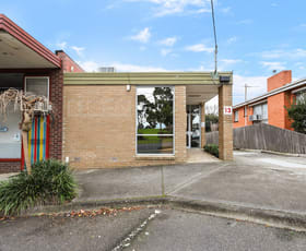 Offices commercial property leased at 13 Essex Road Mount Waverley VIC 3149