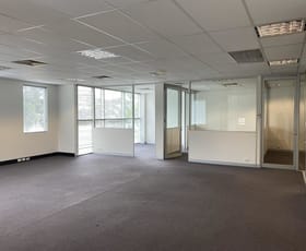 Offices commercial property leased at Level 1 Suite/7/2 Compark Circuit Mulgrave VIC 3170