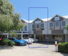 Shop & Retail commercial property leased at Lot 26/784B Canning Road Applecross WA 6153